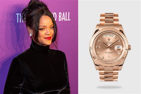 celebrities rolex|women wearing rolex watches.